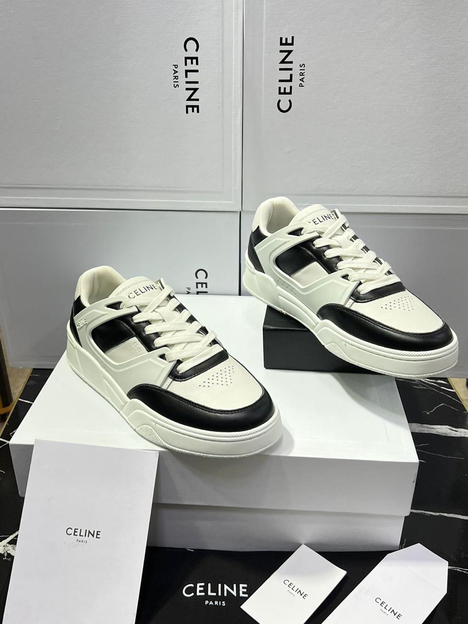 Celine tenis