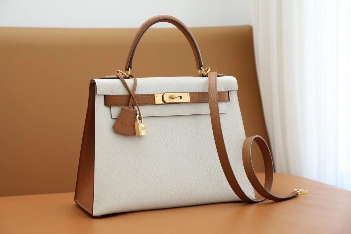 Hermes Kelly