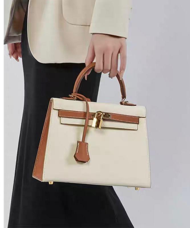 Hermes Kelly