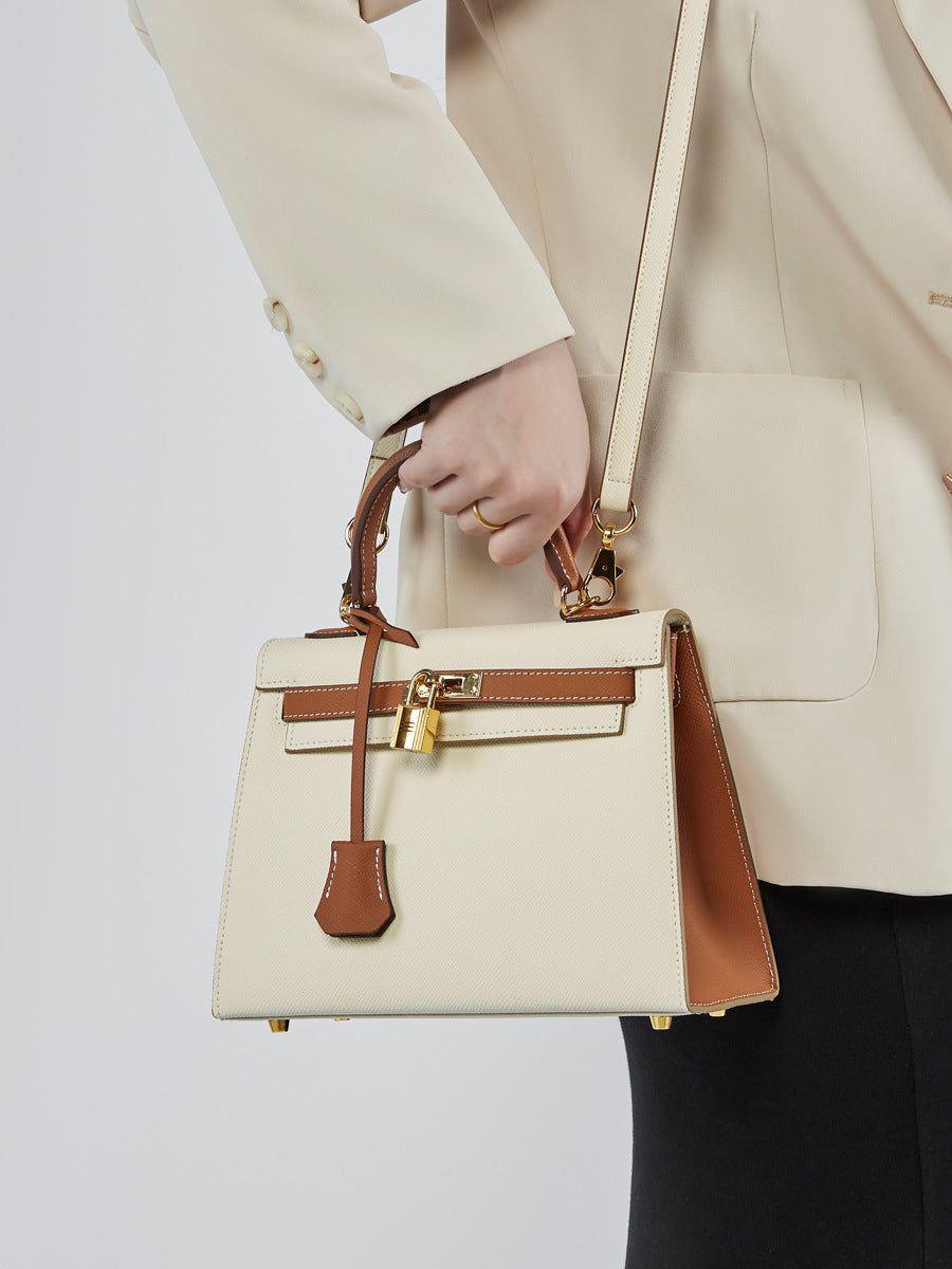 Hermes Kelly