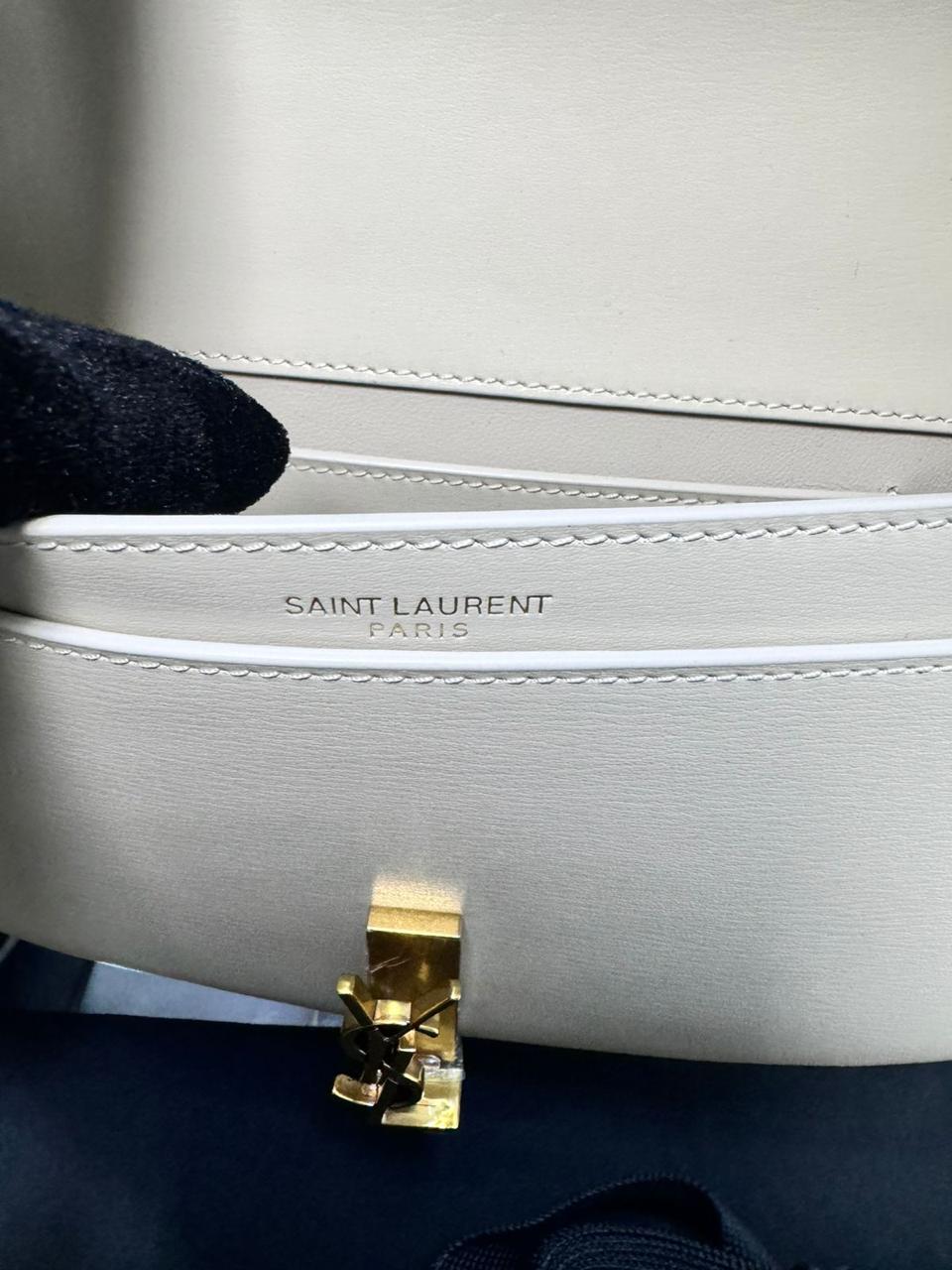 Saint Laurent G5  Voltaire Mini