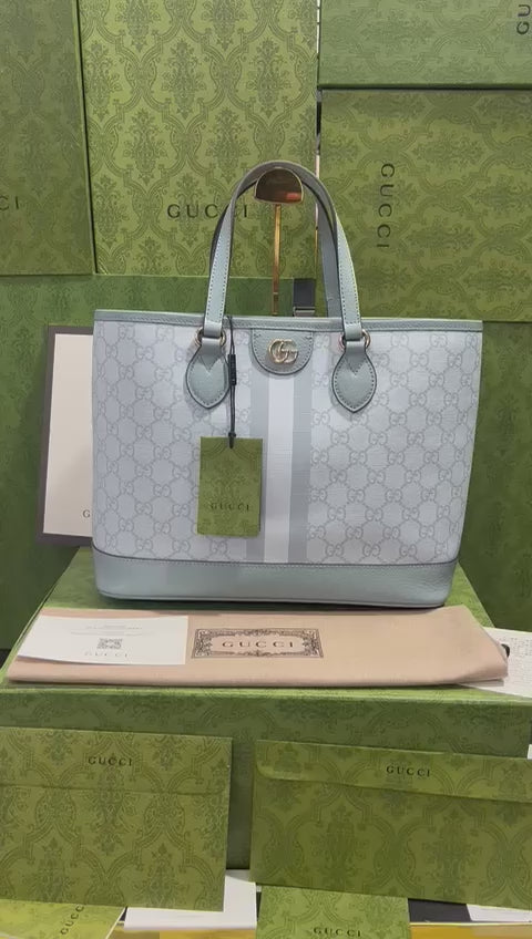 Gucci bolso G5