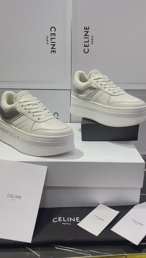 Celine tenis