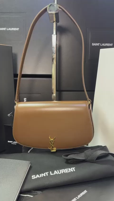 Saint Laurent G5  Voltaire Mini