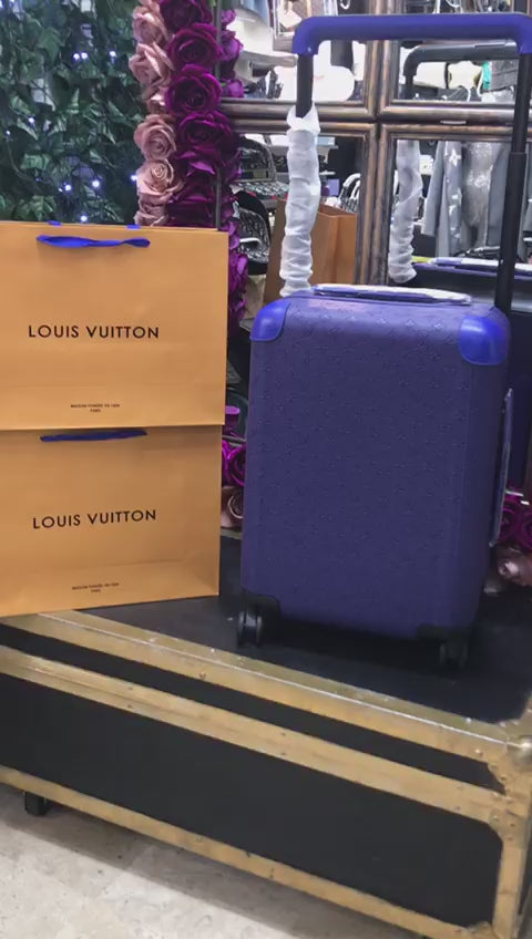 Louis Vuitton equipaje de mano