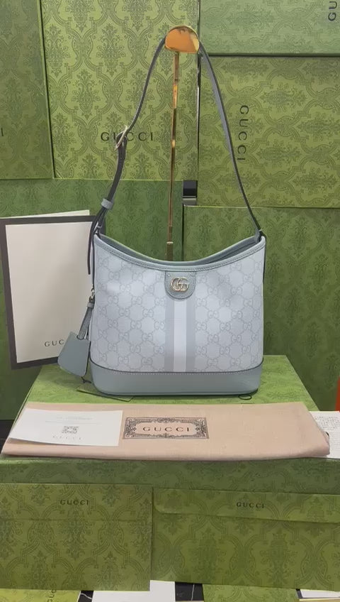 Gucci bolso G5