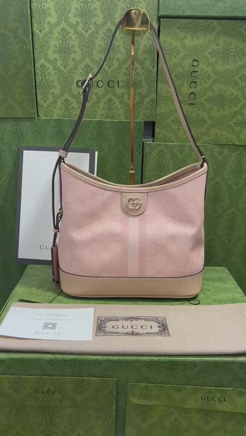 Gucci bolso G5