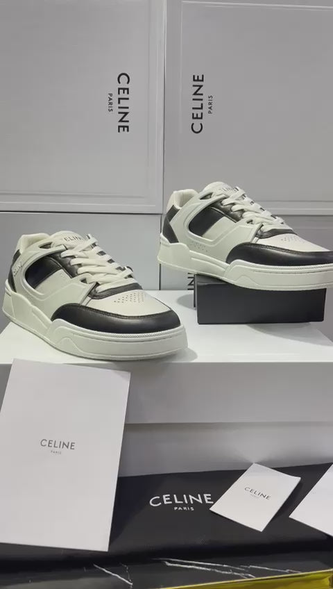 Celine tenis